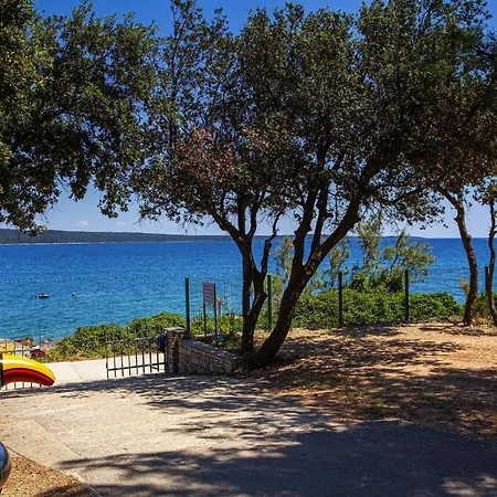 Сasa de vacaciones Mobile Homes Rapoca - Cin02100a-myc *